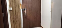 1 Canberra (D27), Condominium #593658841